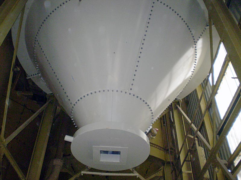 Beispielbild Sanierung 1