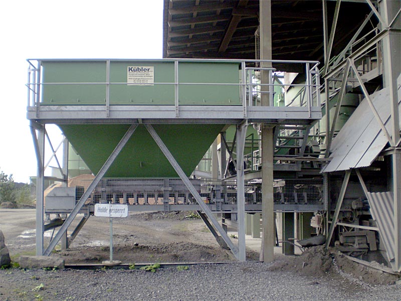 Beispielbild Sonderkonstruktion 2