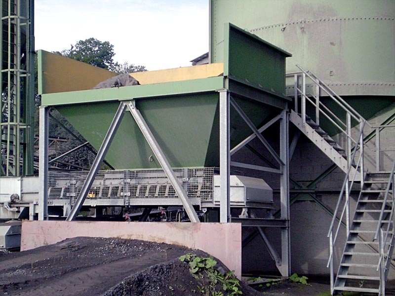 Beispielbild Sonderkonstruktion 5