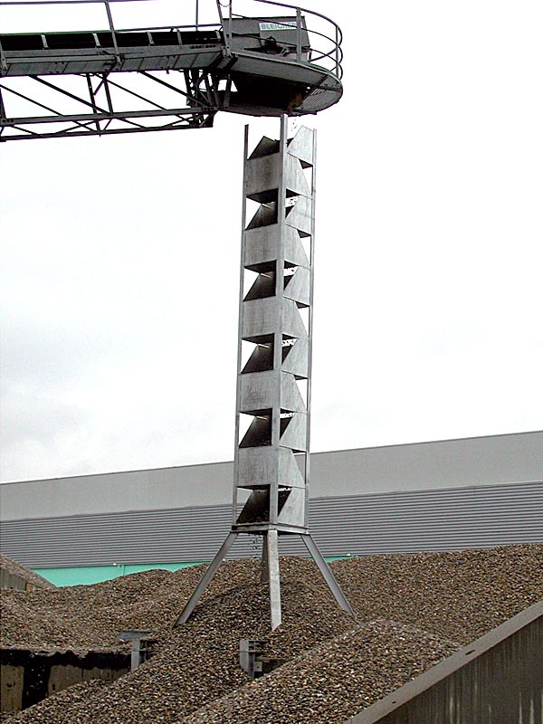 Beispielbild Sonderkonstruktion 6